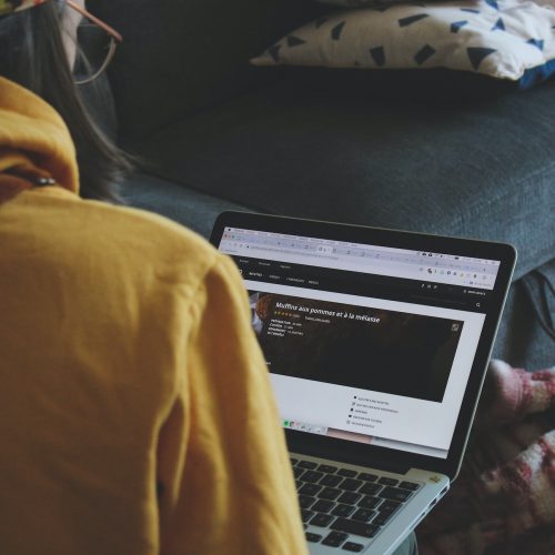 What is a DNS Server? Explained!