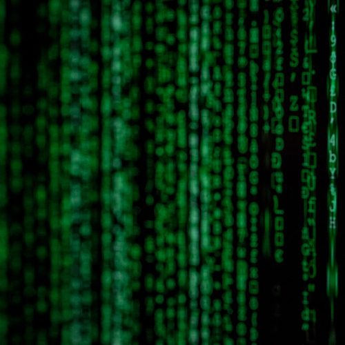 Does Malware Work Without Internet?