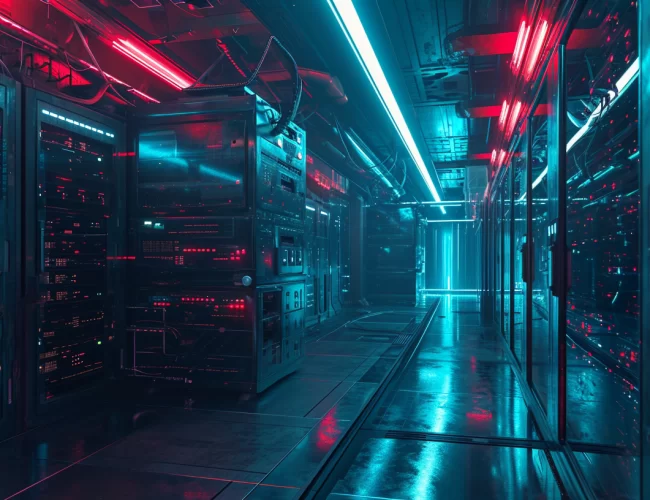 När DNS-servern spelar svårfångad